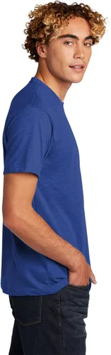 Vista 3 de Next Level mens N6210