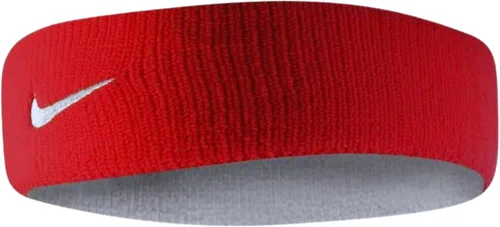Vista 6 de Nike Diadema reversible Home and Away 1 unidad