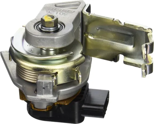 Vista 2 de Honda Conjunto de sensor de pedal acelerador 37971-RCA-A01 genuino