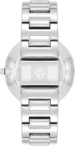 Vista 13 de Anne Klein Reloj de pulsera para mujer