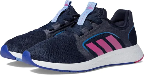 Vista 4 de adidas Tenis de correr Edge Lux 5 para mujer