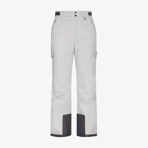 Vista 2 de Arctix - Pantalones tipo cargo para deportes de nieve, para hombre