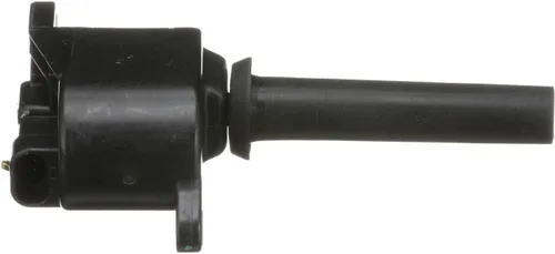 Vista 5 de Bobina de encendido compatible con Chevrolet Epica 2.5L L6 2004 2005 2006 PC-895790