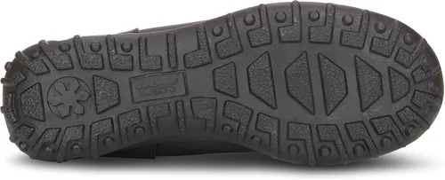 Vista 6 de totes Botas de nieve Rikki para mujer
