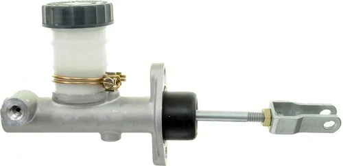 Vista 4 de Dorman Cilindro maestro de embrague CM39102 compatible con modelos seleccionados de Nissan