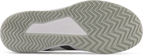 Vista 6 de New Balance 796 V3 Tenis para cancha dura para hombre
