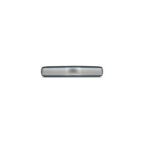 Vista 4 de One Quick Share - SC-00DA
