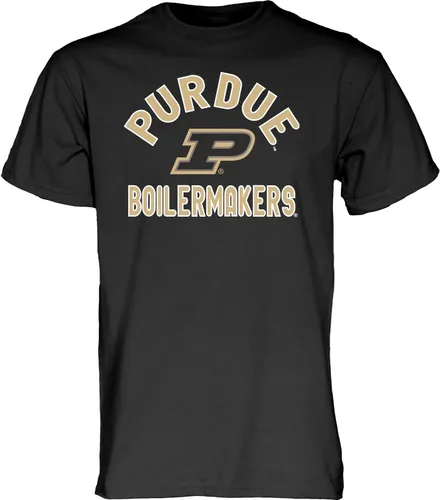 Vista 16 de Blue 84 NCAA - Camiseta para hombre, color del