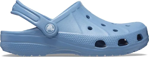 Vista 5 de Crocs - Zuecos Ralen unisex para adultos
