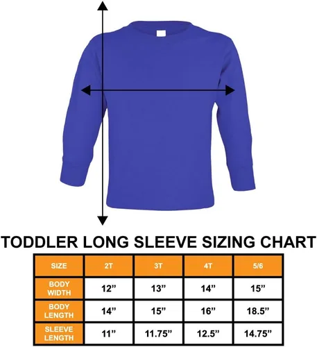 Vista 2 de Camiseta de algodón para niños de 3 a 3 años