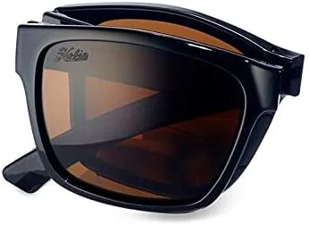 Vista 6 de Gafas de sol de lectura imperial de HOBIE POLARIZADAS