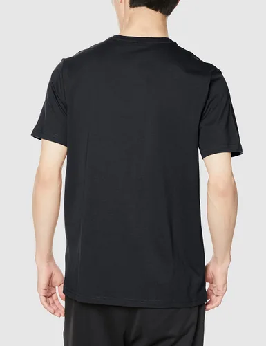 Vista 2 de Oakley Camiseta Henley Relax