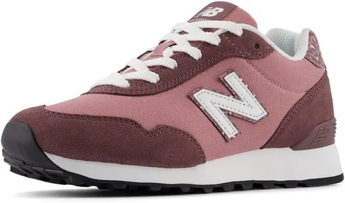 Vista 21 de New Balance, 515 V3 - Tenis para mujer