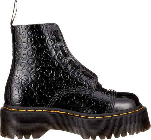 Vista 6 de Dr Martens womens Sinclair