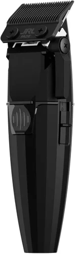 Vista 3 de JRL Onyx FF 2020c-B Cortador de pelo profesional inalámbrico