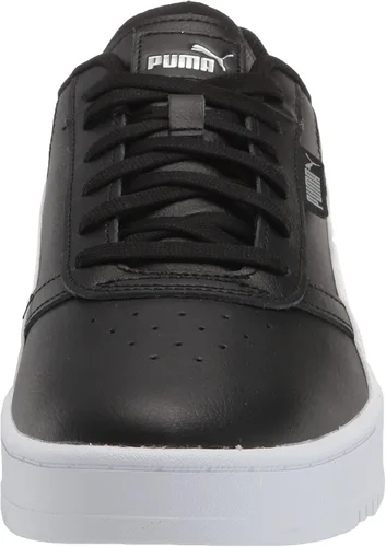 Vista 2 de PUMA Men's Clasico Sneaker
