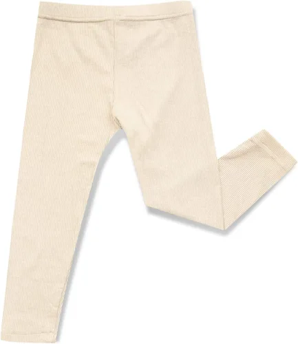 Vista 3 de AVAUMA pijama de manga corta para recién nacido, para niños, niñas, de ajuste cómodo