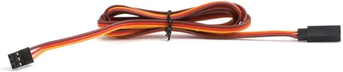 Vista 11 de Walthers Controls Sistema de Control de Distribución Walthers - Fuente de alimentación filtrada de 2 amperios, 12 voltios CC 942-110 para cualquier