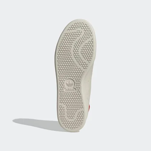 Vista 2 de adidas Zapatos Stan Smith para hombre