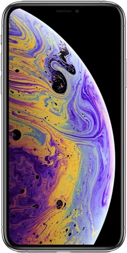 Vista 10 de Apple iPhone XS Max (Renovado)