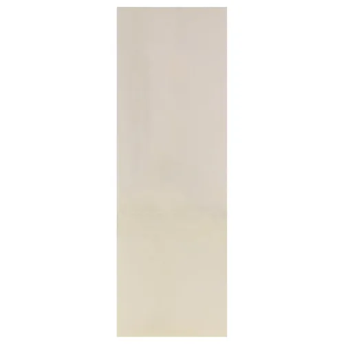 Vista 6 de Montale Arabians Musk Eau de Parfum, 3.4 fl oz – Perfume unisex oriental almizclado suave Almizcle, ámbar, vainilla