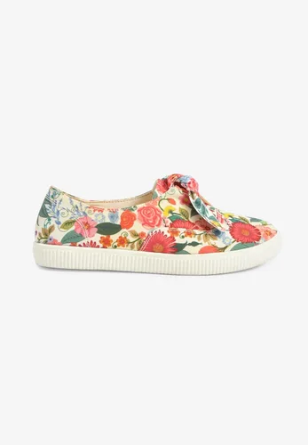 Vista 4 de Comfortview Zapatos deportivos The Anzani de ancho ancho para mujer