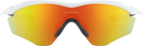 Vista 25 de Oakley Gafas de sol rectangulares Oo9343 M2 Frame XL para hombre