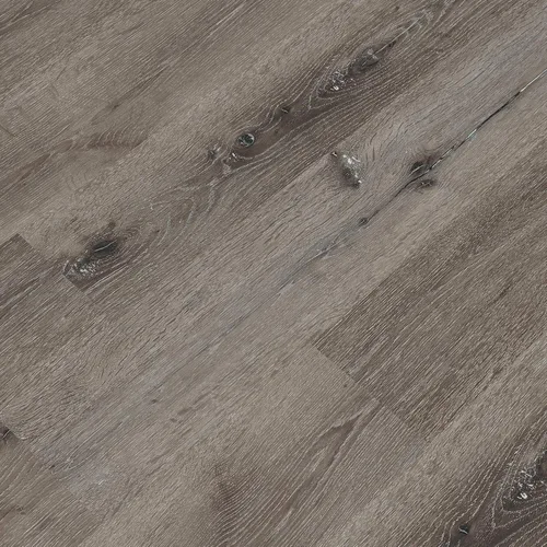 Vista 4 de MSI McKenna - Suelo de vinilo de lujo de 7 pulgadas x 48 pulgadas, tablones de núcleo rígido, baldosas LVT con bloqueo de clic, LVT impermeable