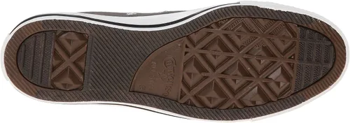 Vista 3 de Converse Lo Top Charcoal