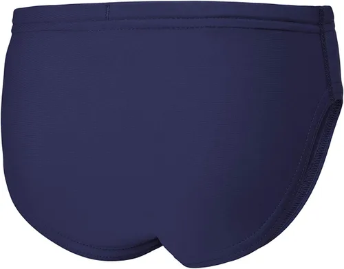 Vista 2 de Speedo Boy's Swimsuit Brief Powerflex Eco Solid Youth