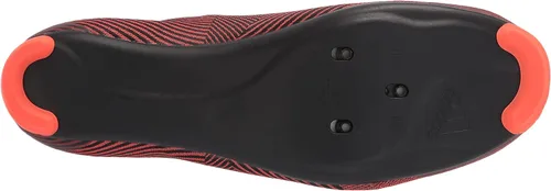 Vista 4 de adidas Tenis de ciclismo unisex para adultos