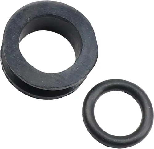 Vista 4 de Beck/Arnley 158-0899 Kit de juntas tóricas de inyección de combustible