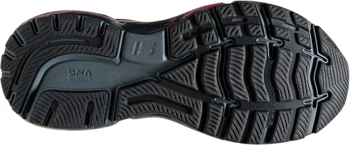 Vista 6 de Brooks Ghost 15 Neutral Tenis de correr, para mujer