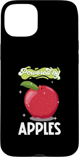 Vista 9 de Funda para iPhone 16 con tecnología Apple