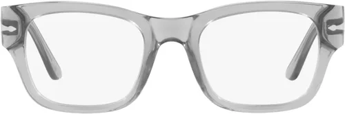 Vista 16 de Persol Po3297v Monturas rectangulares para gafas graduadas