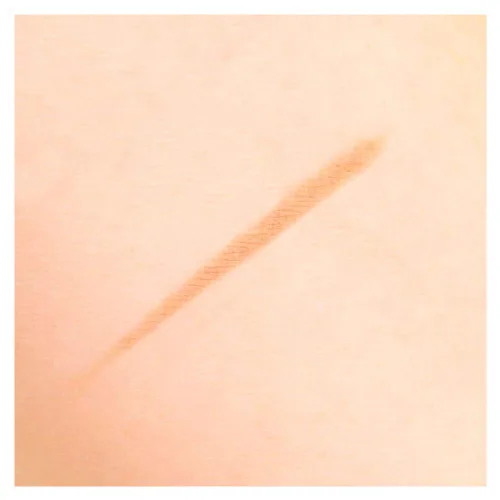 Vista 4 de theBalm Lápiz de cejas Furrowcious