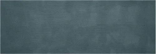 Vista 75 de 100% puro CASHMERE 2PLY BUFANDA/STOLE, HERRINGBONE SUPER SUAVE, GRUESO, LIGERO, PASHMINA