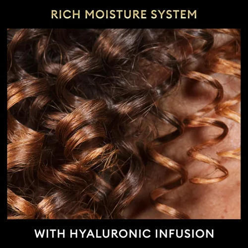 Vista 14 de TRESemmé Champú Hidratante de Humedad Rica con Bomba para Cabello Seco Formulado con Tecnología Pro Style 39 Fl Oz