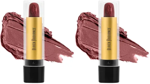 Vista 12 de Black Radiance Perfect Tone Lápiz labial, color Bare With Me, 1 tubo