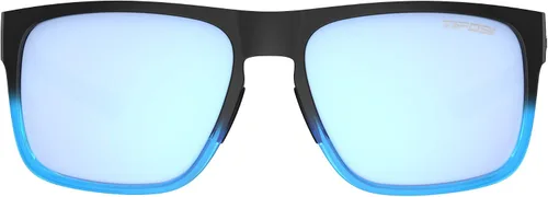 Vista 9 de Tifosi Optics Swick Sunglass Bundles