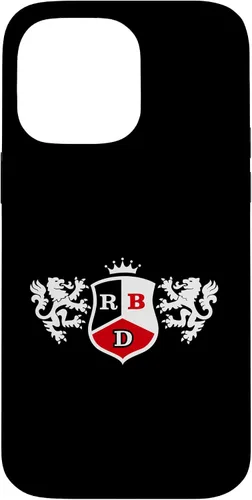 Vista 21 de Rebelde Tour 2023, Rebelde Concert Case for iPhone 17