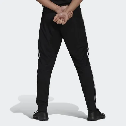 Vista 4 de adidas Pantalones Tiro 19 para hombre