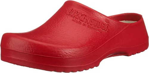 Vista 35 de Birkenstock Sandalias Sydney Birko-Flor para mujer Lima activa