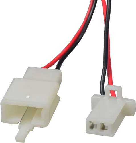 Vista 5 de Razor Módulo de control Dirt Quad (V11+) - Razor Part original de fábrica W25143069015 (conector del acelerador de 6 pines)