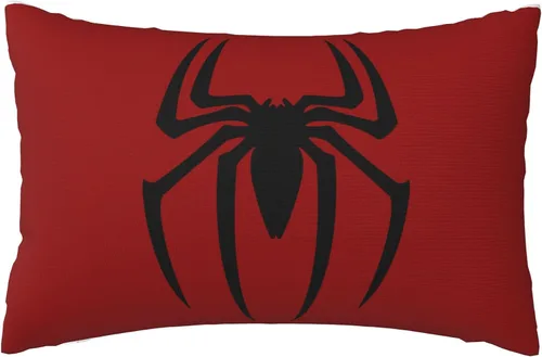 Vista 11 de Paquete de fundas de almohada de gel de sílice para sofá, hogar, cama, sala de estar, fundas de almohada decorativas de 16 x 16 pulgadas