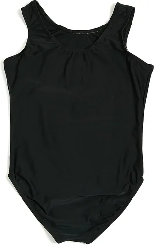 Vista 29 de Destira Ballet Leotards for Women - Super Soft Dance and Ballet Leotards for Toddlers, Girls, and Women - JUNIOR/ADULT SIZES