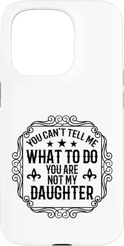 Vista 14 de Sarcastic Adult, Joke for Parents, Sarcastic Humor Adults Case for iPhone 16