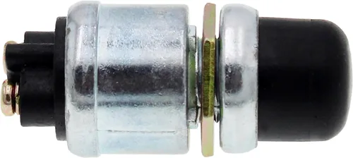 Vista 2 de Dorman 85984 conducta Tite Sealed Push Button Starter Switch