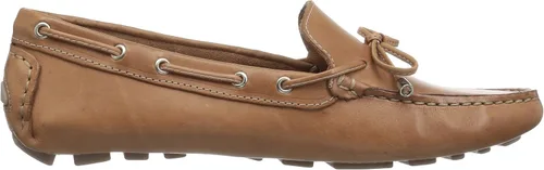Vista 6 de Eastland Marcella - Mocasines para mujer