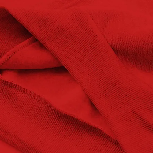 Vista 5 de Rikbuig Sudaderas de Navidad para mujer, lindo estampado de alce, cuello redondo, suéter de forro polar, ropa para festivales